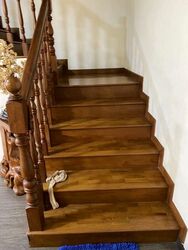 Onan Road (D15), Terrace #568785761